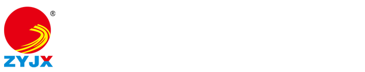 河北安標工礦配件有限公司